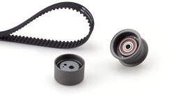 GATES Fogasszíjkészlet GATES K015363XS (K015363XS)