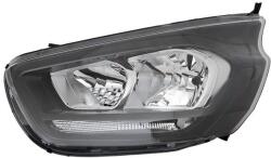 ABAKUS Főfényszóró ABAKUS 431-11ASRMLDEM2 for FORD (431-11ASRMLDEM2)
