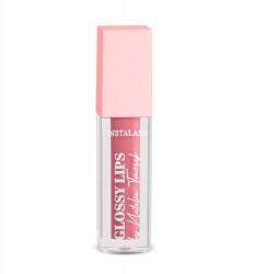 Instalash Glossy Lips szájfény 02 Candy Dream 3.6ml