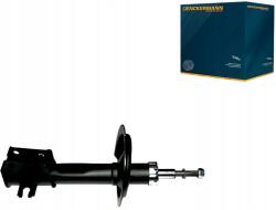 Denckermann Lengéscsillapító Első L/p Fiat Cinquecento Denckermann CleanSet #40