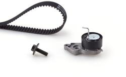 GATES Fogasszíjkészlet GATES K055433XS (K055433XS)