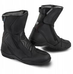 Shima Terra Men 42-es túramotoros cipő