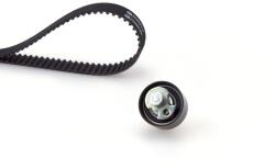 GATES Fogasszíjkészlet GATES K015572XS for FORD (K015572XS)