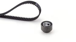 GATES Fogasszíjkészlet GATES K055003 (K055003)