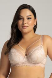 Ava 2154 Csillámos 75G (2154)