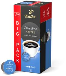 Tchibo Cafissimo Kaffee mild 30 kapszula (535513)