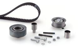 GATES Fogasszíjkészlet GATES K015559XS for AUDI, SEAT, VW (K015559XS)