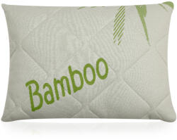 Lorelli Baba párna - Cosy Lime - aprotalpak