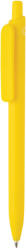 XD Collection Bolt GRS RABS toll (P611.3206)