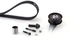 GATES Fogasszíjkészlet GATES K035223XS for VW, AUDI, SEAT (K035223XS)