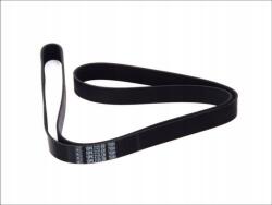 DT Spare Parts Többhornyú szíj (10PK2125) Volvo 8500, 8700, 9700, 9900, B 12