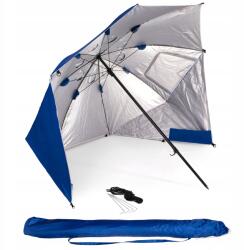 Bestif Strandi NAPernyő Sátor Bestif Nagy Kerti Paraván 2 az 1-ben (BPL01)