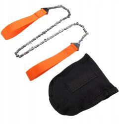  Túra Kézi Láncfűrész Survival 103cm (JY14304)