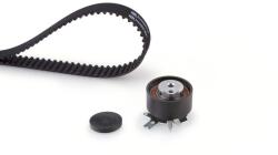 GATES Fogasszíjkészlet GATES K015645XS for CHRYSLER, DODGE, JEEP (K015645XS)