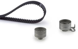 GATES Fogasszíjkészlet GATES K015483XS (K015483XS)