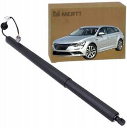 Mertt Elektromos Ablakemelő Szerkezet Renault Talisman Grandtour Kombi 15+ 904524541R