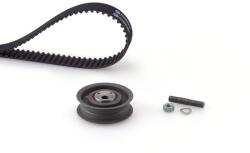 GATES Fogasszíjkészlet GATES K015308 for VW, AUDI, SEAT (K015308)