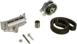 GATES Fogasszíjkészlet GATES K025569XS (K025569XS)