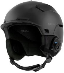 Sena Latitude S1 Sísisak Beépített Bluetooth Kaputelefonnal L 58-61 cm (C140-028-L)