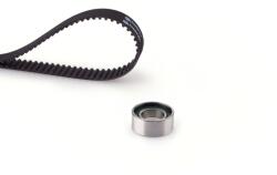 GATES Fogasszíjkészlet GATES K015545XS for FIAT, LANCIA (K015545XS)