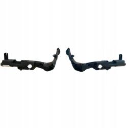 Mertt Kpl x2 Csúszásgátló Bal Jobb rögzítő lámpa tartó okulár Bmw X1 E84 09-15