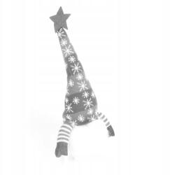 Manó Karácsonyi Manó Nagy Manó Magas 41CM (AQZWN6693)