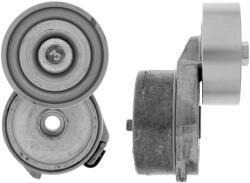 GATES Szíjfeszítő, hosszbordás szíj GATES T38656 for IVECO, IRISBUS (T38656)