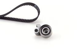 GATES Fogasszíjkészlet GATES K015405XS (K015405XS)