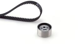 GATES Fogasszíjkészlet GATES K015054 for CITROËN, PEUGEOT (K015054)