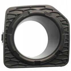 AutoDor Land Rover Freelander 2 Rács Lökhárító Jobb Oldali Légbeömlő