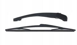 Magneti Marelli Ablaktörlő kar Magneti Marelli 000723180252