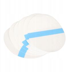  Combtapasz, Láthatatlan, Kopásálló 30 Db (VN5GHD0)