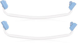 Lorelli ringató szerkezet utazóágyakhoz - Blue