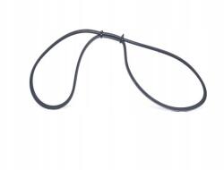 Bosch Többhornyú ékszíj Bosch 1 987 947 852