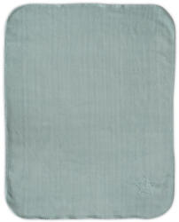 Lorelli Polár takaró 75x100 cm - mint - aprotalpak