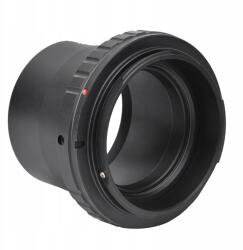 T2-EOS Canon teleszkóp objektív adapter (2214190038011)