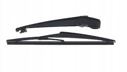 Magneti Marelli Ablaktörlő kar Magneti Marelli 000723180019