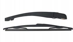 Magneti Marelli Ablaktörlő lapát Magneti Marelli 000723180112