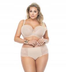 Konrad Wendy Bézs 70G (KSO 16)