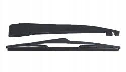 Magneti Marelli Ablaktörlő kar Magneti Marelli 000723180073