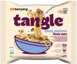 Samyang Instant Tészta Krémes Gomba Ízű, 105g (Samyang Tangle) (8801073116832  10/03/2026 (60db))