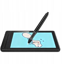 HUION Tablet toll Huion GT-191/GT-221 PRO/GT-156HD V2/GT-220 V2 típusokhoz (2612220023711)