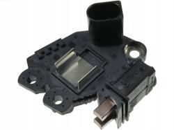 AS-PL Feszültségszabályozó ARE3143(VALEO)