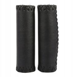  Kerékpár Kormány Markolatok, Fogantyúk, Védők (12401697)