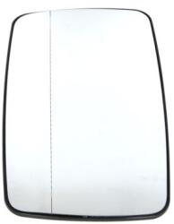 Blic 6102-02-1223911 Külső visszapillantó tükör üveg