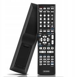 Távirányító Pioneer Erősítőhöz AXD7622 HTP-071 VSX-321-K-P VSX-42 VSX-421-K (2655033)