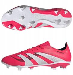 Adidas lanka futballcipő Predator League Fg/mg ID3745 méret 40 2/3 (ID3745)