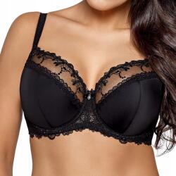 Ava 1030 Fekete 65H (29856126)