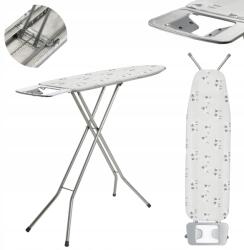 Kadax Vasalódeszka Vasalótartó 110x30cm (K9003) Vasalódeszka