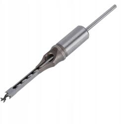 Négyszögletű Lyukfúrók, Multifunkcionális (1011200158911)